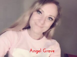 Angel_Grave