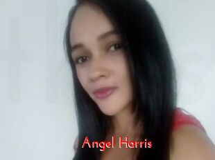 Angel_Harris