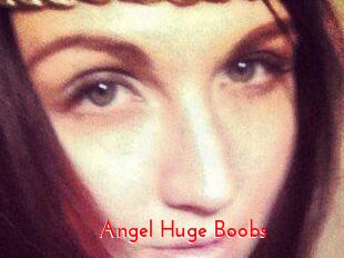 Angel_Huge_Boobs_