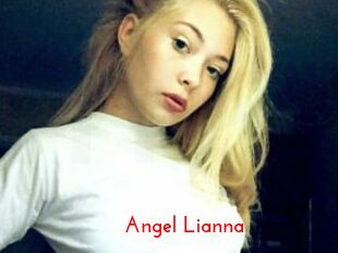 Angel_Lianna