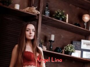Angel_Lina