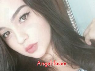 Angel_facex