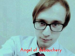 Angel_of_debauchery