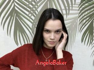 AngelaBaker