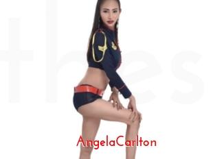 AngelaCarlton