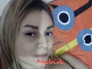 AngelaCole