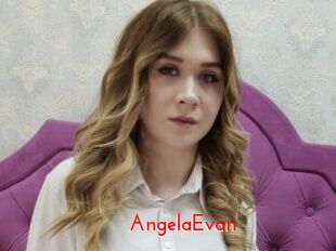 AngelaEvan