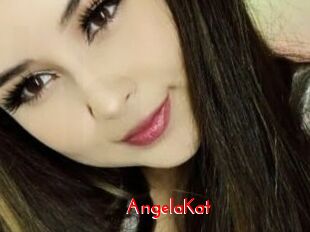AngelaKat