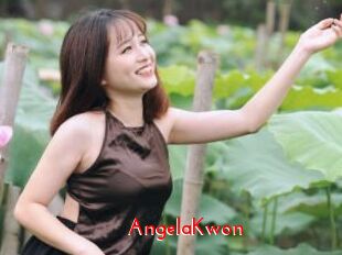 AngelaKwon