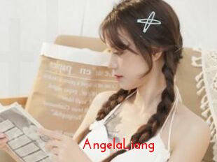 AngelaLiang