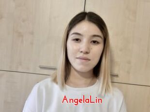 AngelaLin