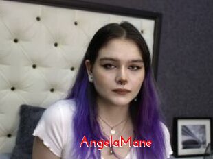 AngelaMane