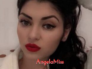 AngelaMiss