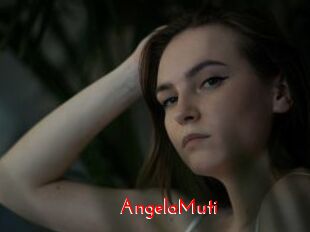 AngelaMuti