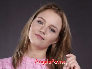 AngelaPayne