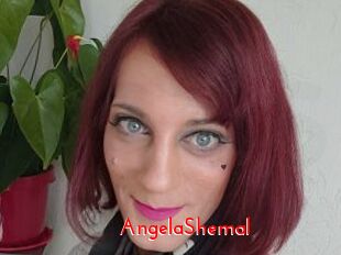 AngelaShemal