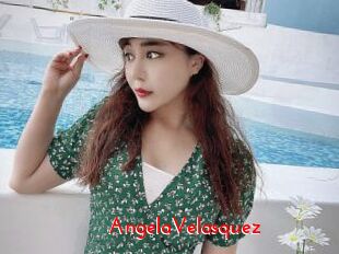 AngelaVelasquez