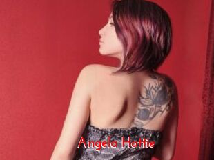 Angela_Hottie