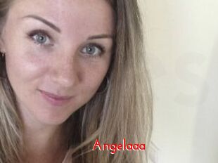 Angelaaa