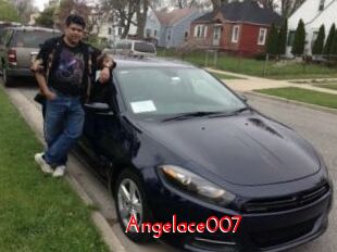 Angelace007