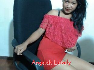 Angelah_Lovely