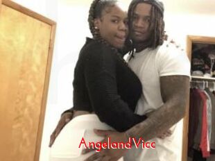 AngelandVicc