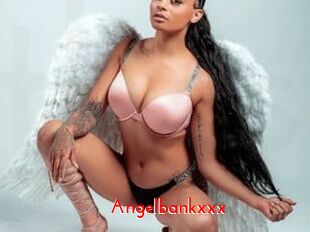 Angelbankxxx