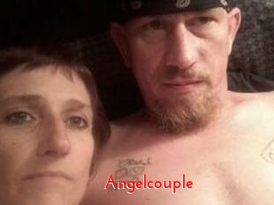 Angelcouple