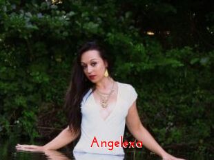 Angelexa