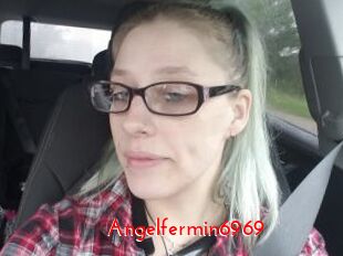 Angelfermin6969