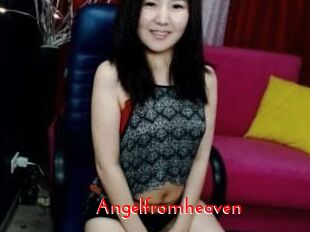 Angel_from_heaven