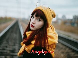 Angelgrow The Sex