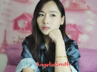 AngeliaSmith