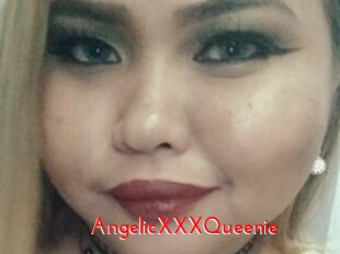 AngelicXXXQueenie