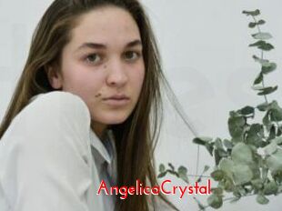 AngelicaCrystal