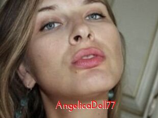 AngelicaDoll77