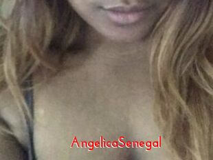 AngelicaSenegal