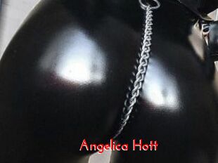Angelica_Hott