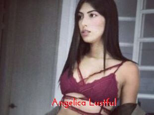 Angelica_Lustful