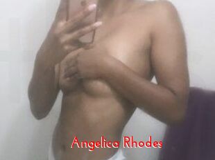 Angelica_Rhodes