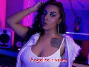 Angelica_riveraa