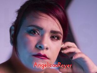 AngelicaaRoyer