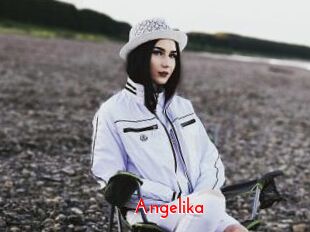 Angelika