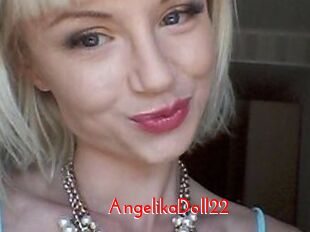 AngelikaDoll22