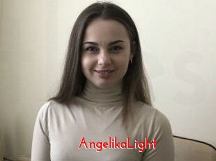 AngelikaLight