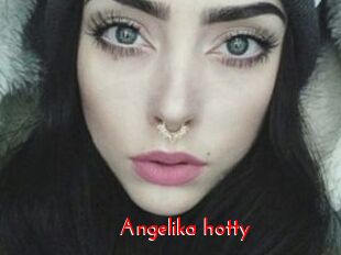 Angelika_hotty