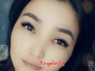 AngelinJin