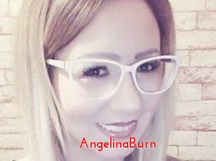 AngelinaBurn