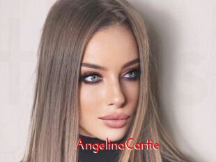 AngelinaCartie