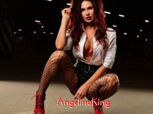 AngelinaKing